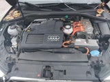 Audi A3 E-Tron 1.4T Technik WAUSPBFF7JA155116 fotografie