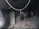 Audi A3 E-Tron 1.4T Technik WAUSPBFF7JA155116 photo