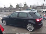 Audi A3 E-Tron 1.4T Technik WAUSPBFF7JA155116 photo