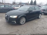 Audi A3 E-Tron 1.4T Technik WAUSPBFF7JA155116 снимка
