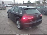 Audi A3 E-Tron 1.4T Technik WAUSPBFF7JA155116 снимка