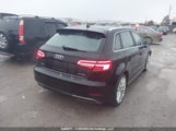 Audi A3 E-Tron 1.4T Technik WAUSPBFF7JA155116 photo