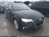Audi A3 E-Tron 1.4T Technik WAUSPBFF7JA155116 photo