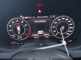 Audi A3 E-Tron 1.4T Technik WAUSPBFF7JA155116 снимка