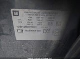 Chevrolet Cruze Premier 1G1BF5SM8H7182224 снимка