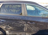 Hyundai Tucson KM8JBCAE4NU136847 снимка