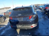 Hyundai Tucson KM8JBCAE4NU136847 снимка