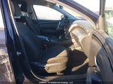 Hyundai Tucson KM8JBCAE4NU136847 снимка