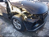 Hyundai Tucson KM8JBCAE4NU136847 снимка