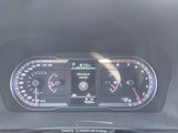 Hyundai Tucson KM8JBCAE4NU136847 снимка