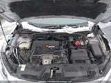 Honda Civic Ex 2HGFC2F75GH014386 снимка