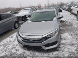 Honda Civic Ex 2HGFC2F75GH014386 снимка