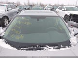 Honda Civic Ex 2HGFC2F75GH014386 photo