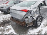Honda Civic Ex 2HGFC2F75GH014386 снимка