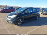 Nissan Versa Note S/S Plus/Sv/Sl/Sr 3N1CE2CP6FL379295 снимка