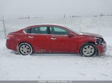 Nissan Altima 1N4AL3AP0DN509626 снимка