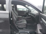 Honda Cr-V Hybrid 2HKRS6H90RH203851 fotografie