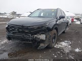 Honda Cr-V Hybrid 2HKRS6H90RH203851 photo