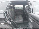 Honda Cr-V Hybrid 2HKRS6H90RH203851 photo