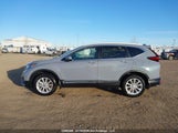 Honda Cr-V Touring 2HKRW2H9XNH220454 снимка