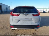 Honda Cr-V Touring 2HKRW2H9XNH220454 photo