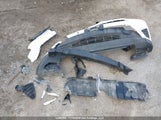 Toyota Rav4 Le 2T3ZFREV2JW522821 снимка