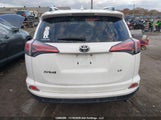 Toyota Rav4 Le 2T3ZFREV2JW522821 снимка