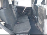 Toyota Rav4 Le 2T3ZFREV2JW522821 снимка