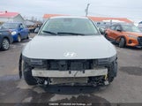 Hyundai Ioniq 5 Preferred Long Range KM8KNDDF7RU302970 снимка