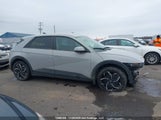 Hyundai Ioniq 5 Preferred Long Range KM8KNDDF7RU302970 снимка
