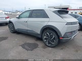 Hyundai Ioniq 5 Preferred Long Range KM8KNDDF7RU302970 снимка