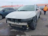 Hyundai Ioniq 5 Preferred Long Range KM8KNDDF7RU302970 снимка