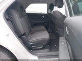 Hyundai Ioniq 5 Preferred Long Range KM8KNDDF7RU302970 снимка