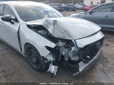 Mazda Mazda3 JM1BPBMY2S1765479 photo