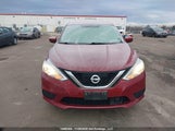 Nissan Sentra 1.8 S/1.8 Sv/1.8 Sv Midnight Edition 3N1AB7AP9JY318213 photo