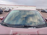 Nissan Sentra 1.8 S/1.8 Sv/1.8 Sv Midnight Edition 3N1AB7AP9JY318213 photo