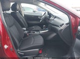Nissan Sentra 1.8 S/1.8 Sv/1.8 Sv Midnight Edition 3N1AB7AP9JY318213 photo