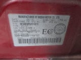 Nissan Sentra 1.8 S/1.8 Sv/1.8 Sv Midnight Edition 3N1AB7AP9JY318213 снимка