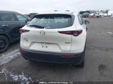 Mazda Cx-30 Gx 3MVDMBB74MM207889 снимка