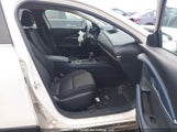 Mazda Cx-30 Gx 3MVDMBB74MM207889 снимка