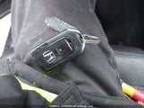 Honda Cr-V Touring 2HKRW2H96HH100123 снимка