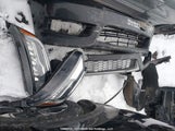Honda Cr-V Touring 2HKRW2H96HH100123 снимка
