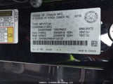 Honda Cr-V Touring 2HKRW2H96HH100123 снимка