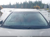 Toyota Camry Xse 4T1K61AK0LU308775 снимка