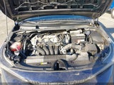 Toyota Corolla Le 5YFBPMBE4MP150175 снимка