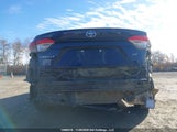 Toyota Corolla Le 5YFBPMBE4MP150175 снимка