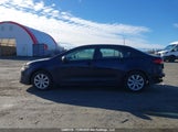 Toyota Corolla Le 5YFBPMBE4MP150175 fotografie