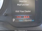Toyota Corolla Le 5YFBPMBE4MP150175 снимка