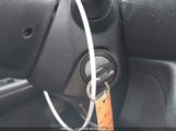 Nissan Micra 3N1CK3CP1GL255919 снимка