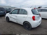 Nissan Micra 3N1CK3CP1GL255919 снимка